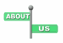 Aboutus_image.GIF